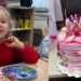 O zi dăruită bucuriei pentru Miruna – un copil din Todireni, îndrăgit pentru gingășia și bunătatea sa