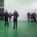 Activități preventiv-educative la mai multe școli din județ desfășurate de jandarmii botoșăneni
