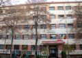 4 noi unități de învățământ din municipiul Botoșani vor fi reabilitate și modernizate