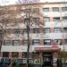 4 noi unități de învățământ din municipiul Botoșani vor fi reabilitate și modernizate