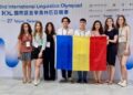 Ministerul Educației anunță că va premia elevii care au obținut premii la competițiile sportive internaționale, prin Federația Sportului Școlar și Universitar
