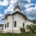 Sărbătoarea Sfinților Mihail și Gavriil în Moldova