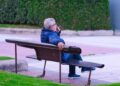 România respiră curat: Institutul Național de Sănătate Publică a lansat o campanie de prevenție a consumului de tutun