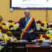 Cupluri de peste 50 de ani de căsătorie, felicitate la Primăria Botoșani