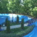 Proiectul UrbanLakes pentru reabilitarea lacului din Parcul Mihai Eminescu și conservarea ecosistemelor lansat de Primăria municipiului Botoșani