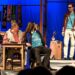 Spectacolul „Portugalia” la Teatrul „Mihai Eminescu” Botoșani