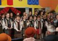 Festivalul – concurs al romanței, al cântecului de petrecere și al cântecului satiric „George Hazgan” s-a amânat pentru 26-27 noiembrie 2025