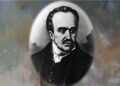 2 noiembrie 1816 – A încetat din viaţă Gheorghe Șincai, istoric, filolog, poet român, reprezentant al Școlii Ardelene