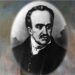 2 noiembrie 1816 – A încetat din viaţă Gheorghe Șincai, istoric, filolog, poet român, reprezentant al Școlii Ardelene