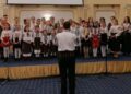 Festivalul-concurs de colinde „O, ce veste minunată!”, organizat la Botoșani