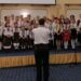 Festivalul-concurs de colinde „O, ce veste minunată!”, organizat la Botoșani