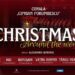 Botoșani: Corala „Ciprian Porumbescu” dă startul primului său turneu național de Crăciun – „Christmas around the world”