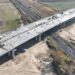 Când se va putea circula pe Autostrada Moldovei A7