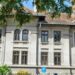 Conferință despre orașul Dorohoi la Biblioteca Județeană „Mihai Eminescu” Botoșani
