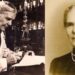 25 noiembrie 1973 – A încetat din viață Elisa Leonida Zamfirescu, prima femeie inginer din lume, cu specializarea chimie