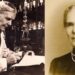 10 noiembrie 1887 – S-a născut Elisa Leonida Zamfirescu, prima femeie inginer din Europa si prima femeie inginer din lume, cu specializarea chimie