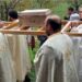 Pelerinaj la Mănăstirea „Sfânta Treime” – Știubieni cu prilejul sărbătorii Sfântului Nectarie