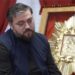VIDEO: Pr. Ciprian Tudor: „Nu arunca darul pe care Dumnezeu ți l-a făcut!”