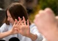 Proiect de lege: Închisoare pe viață pentru uciderea femeilor