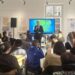 „Forumul Internaţional de Artă”, Ucraina, 04-05 noiembrie 2025