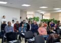 Proiect transfrontalier în domeniul turismului dintre România și Republica Moldova