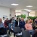 Proiect transfrontalier în domeniul turismului dintre România și Republica Moldova