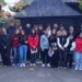 „Scrisoarea de dragoste a lui Dumnezeu către oameni” – o lecție de lumină și credință la Dorohoi
