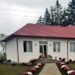 Înaltpreasfințitul Mitropolit Teofan a sfințit casa socială la o parohie din Botoșani