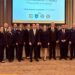 ISU Botoșani a participat la Conferința „Cross border joint training” desfășurată la Iași
