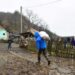 Cifrele sărăciei în România