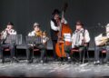 A început cea de-a doua ediție a unicului festival de film creștin din România