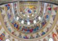 Postul Crăciunului începe vineri