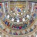Postul Crăciunului începe vineri