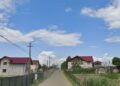 Strada Sălciilor din municipiul Botoșani va fi reabilitată