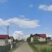 Strada Sălciilor din municipiul Botoșani va fi reabilitată