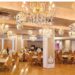 Gala Excelenței în Afaceri – Ediția XXXII, organizată la Restaurant „Casa Lux” Botosani