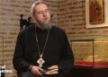 VIDEO: Viața duhovnicească, intimitate cu Hristos – Părintele Răzvan IONESCU