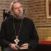 VIDEO: Viața duhovnicească, intimitate cu Hristos – Părintele Răzvan IONESCU