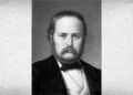 16 noiembrie 1816 – S-a născut poetul revoluționar român ardelean Andrei Mureşanu