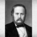 16 noiembrie 1816 – S-a născut poetul revoluționar român ardelean Andrei Mureşanu  