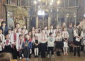 Premianții Concursului de creație „Cuvioasa Parascheva, floarea duhovnicească a Moldovei” din Protopopiatul Dorohoi