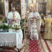 „Dialog între generații”. Activitate organizată de Biserica „Duminica Mare” Botoșani