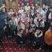 „Școala Credinței – Cuvântul lui Dumnezeu împărtășit copiilor”. Program catehetic la Biserica „Sfânta Cuvioasă Parascheva” Brăești