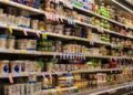 Inflația rămâne aproape de pragul de 10%