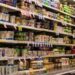 Inflația rămâne aproape de pragul de 10%