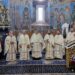 Înaltpreasfinţitul Părinte Mitropolit Teofan a prezidat Conferință preoțească în Protopopiatul Darabani