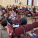 Activitatea Cercului pedagogic cu directorii și directorii adjuncți ai unităților de învățământ din județul Botoșani