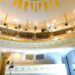 „Îmbătați în dragoste”.  Spectacol la Teatrul „Mihai Eminescu” Botoșani