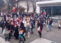 „Misterele Magiei” la Cinema Unirea Botoșani