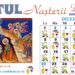 Postul Nașterii Domnului. Dezlegări în luna decembrie